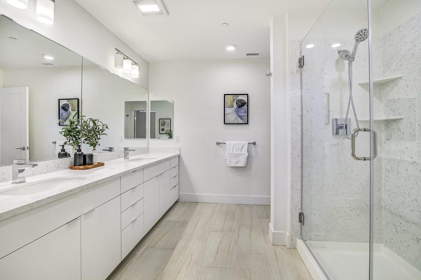 Detail Gallery Image 40 of 54 For 3768 Capitol Ave 308b,  Fremont,  CA 94538 - 3 Beds | 3/1 Baths