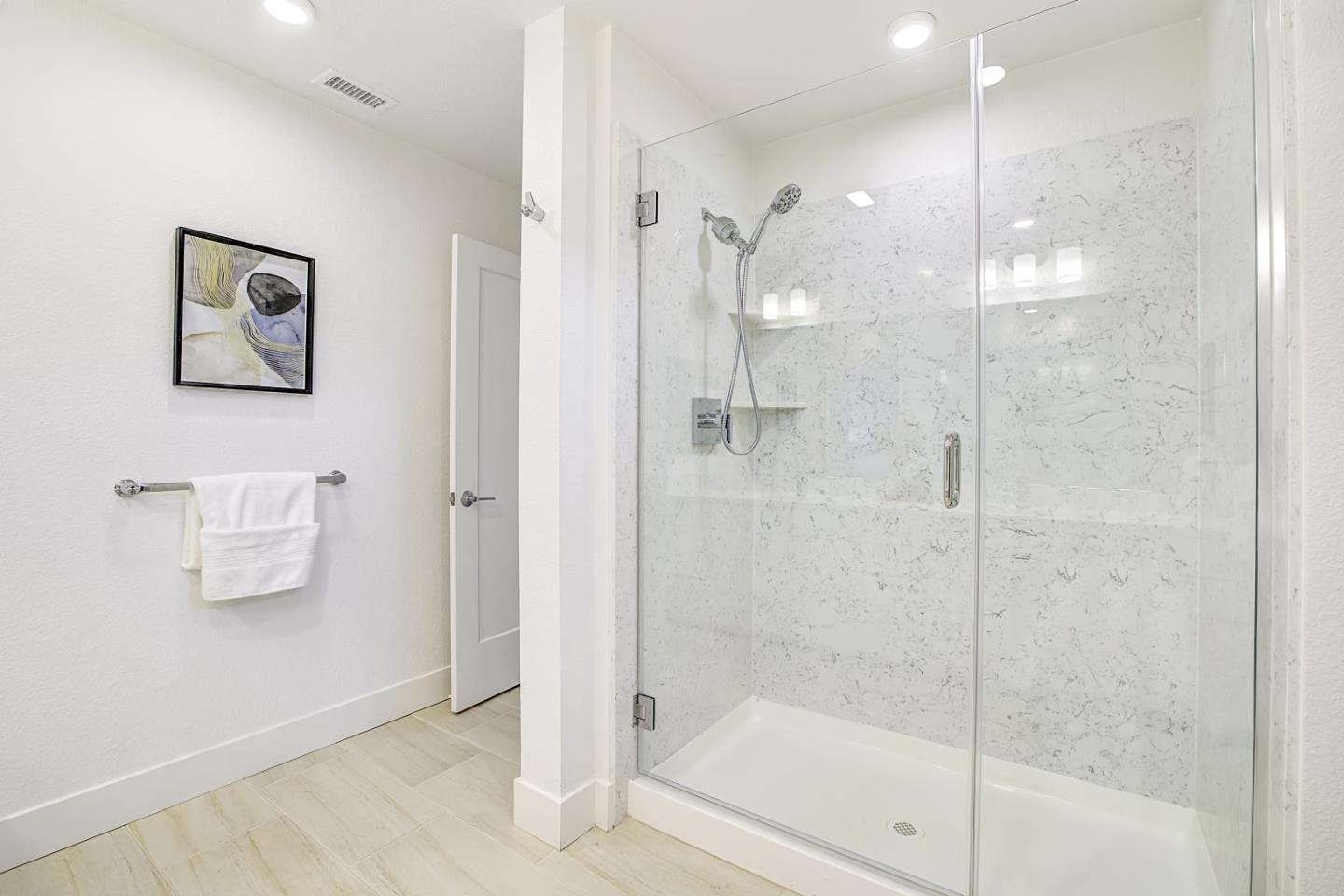 Detail Gallery Image 41 of 54 For 3768 Capitol Ave 308b,  Fremont,  CA 94538 - 3 Beds | 3/1 Baths