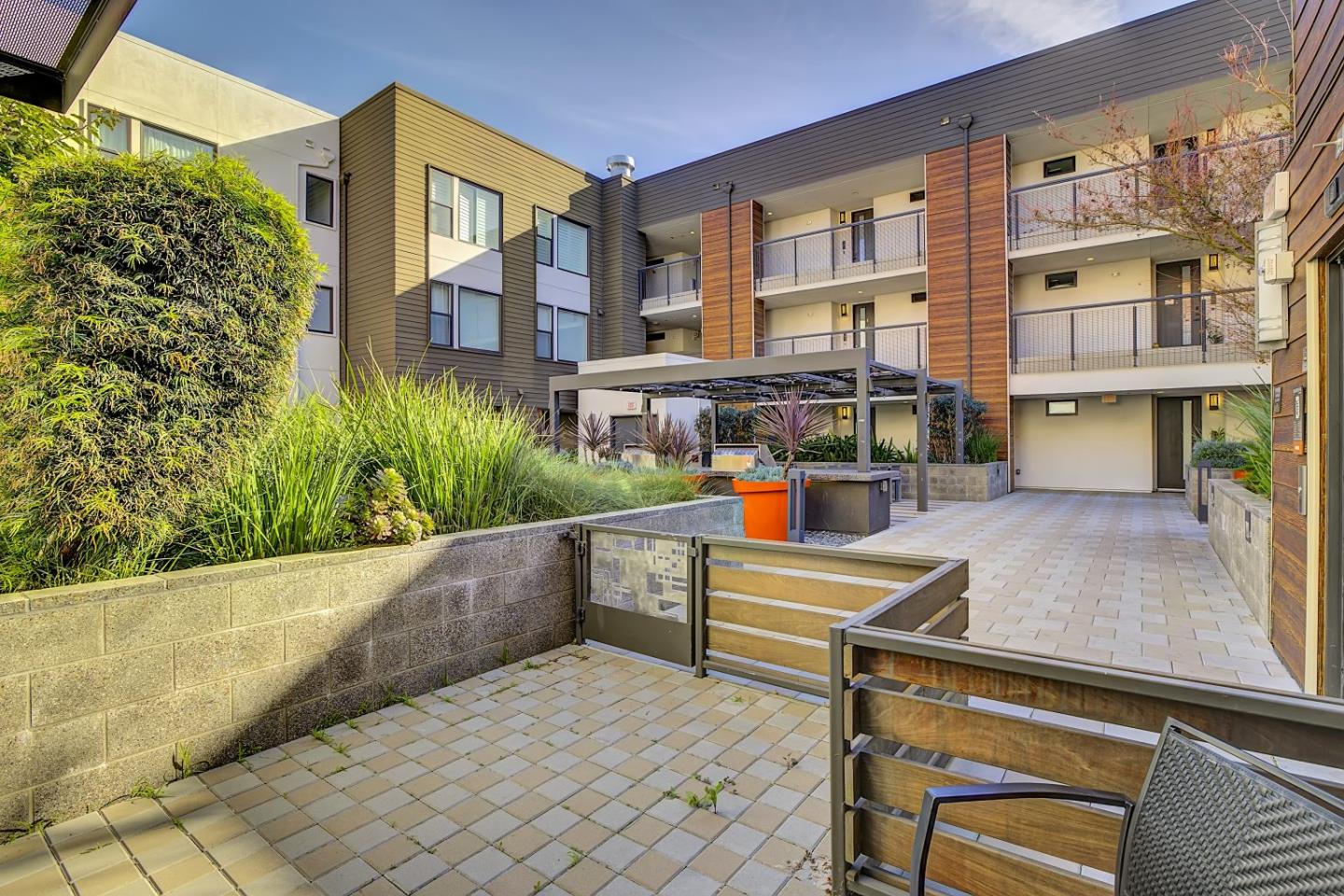 Detail Gallery Image 43 of 54 For 3768 Capitol Ave 308b,  Fremont,  CA 94538 - 3 Beds | 3/1 Baths