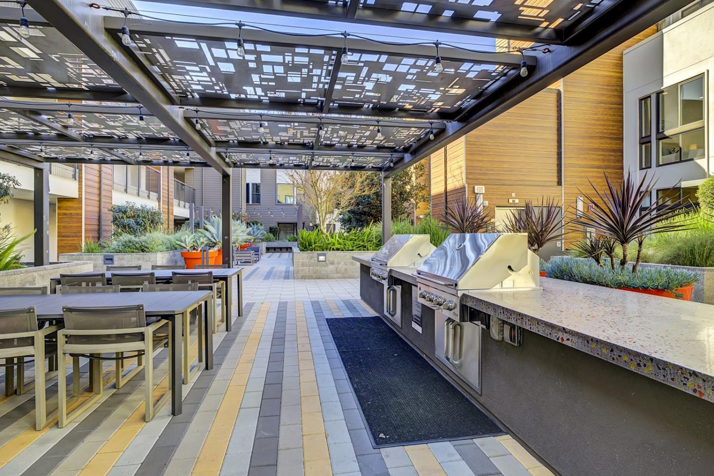 Detail Gallery Image 44 of 54 For 3768 Capitol Ave 308b,  Fremont,  CA 94538 - 3 Beds | 3/1 Baths