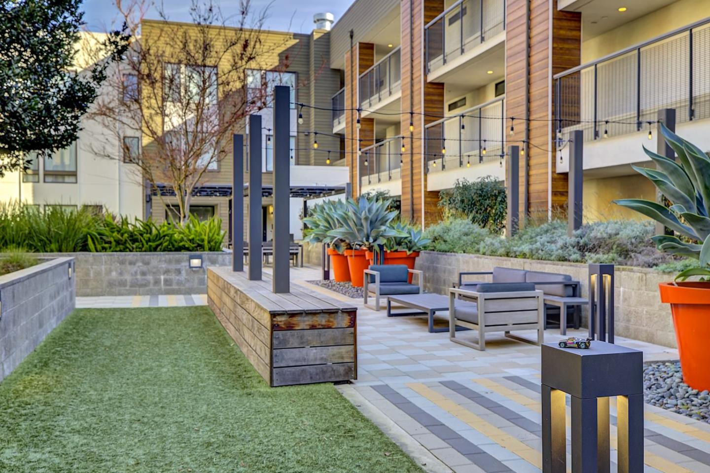 Detail Gallery Image 45 of 54 For 3768 Capitol Ave 308b,  Fremont,  CA 94538 - 3 Beds | 3/1 Baths