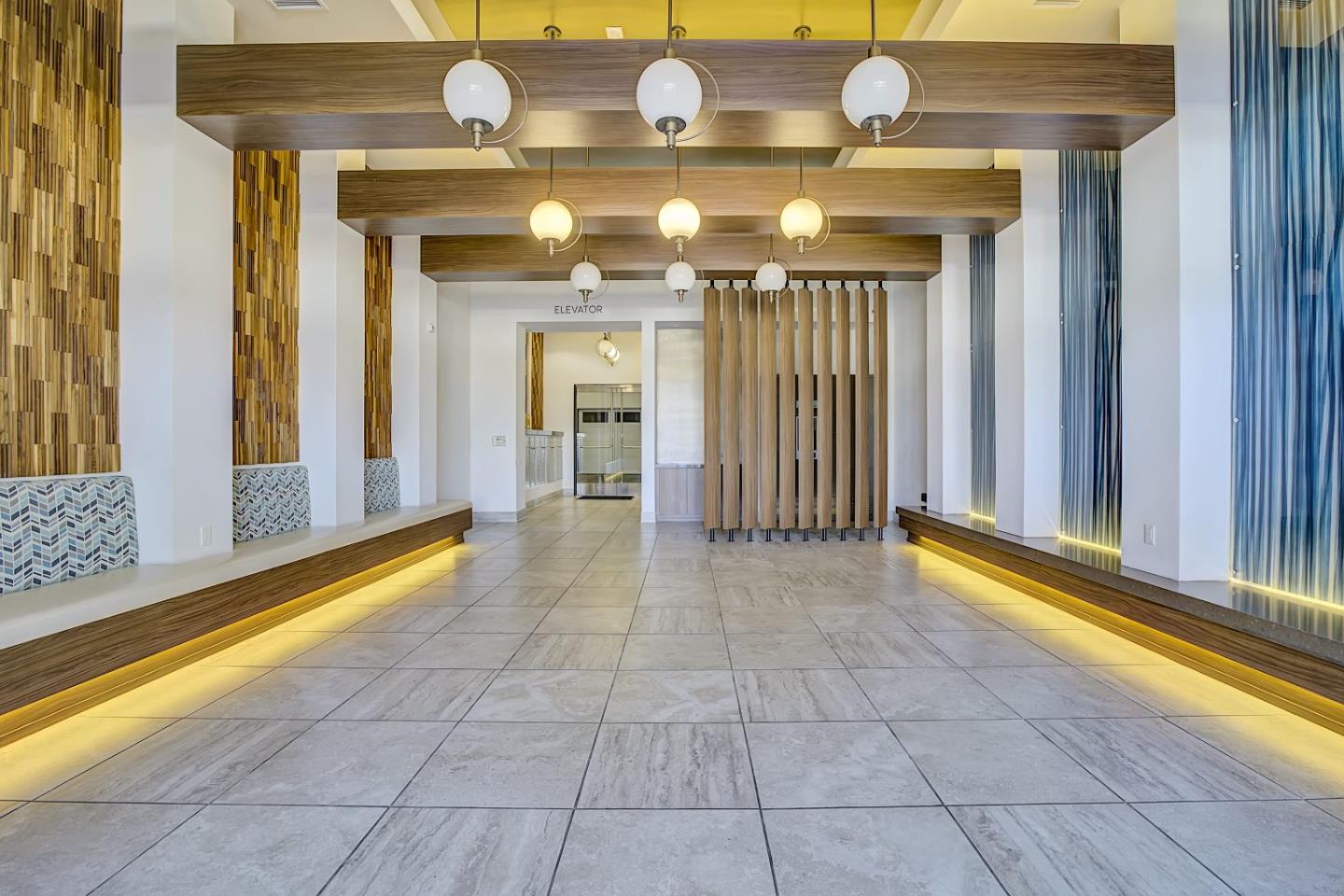 Detail Gallery Image 46 of 54 For 3768 Capitol Ave 308b,  Fremont,  CA 94538 - 3 Beds | 3/1 Baths