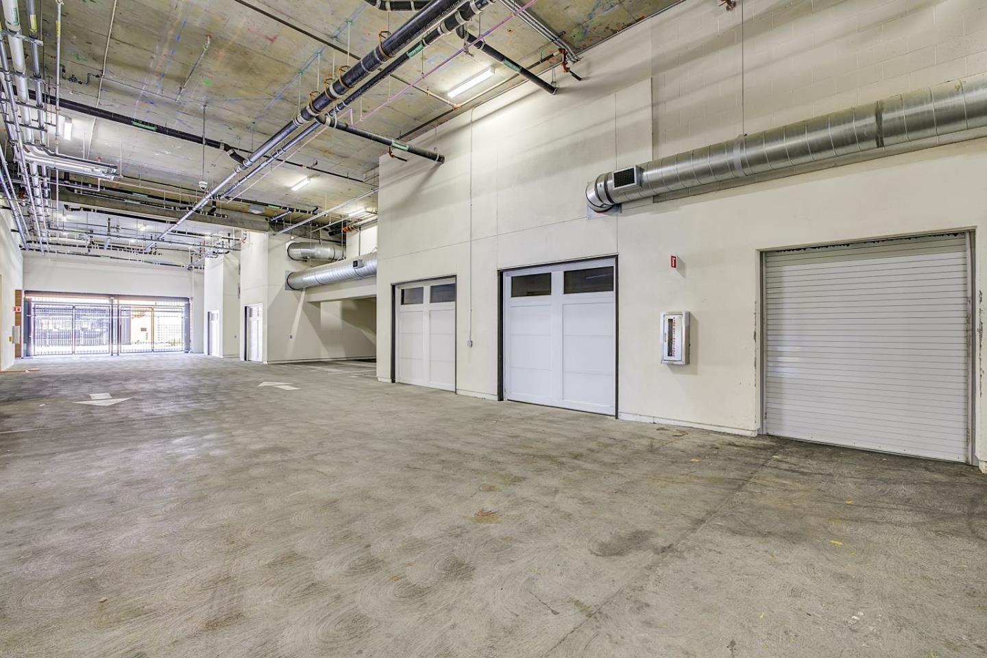 Detail Gallery Image 47 of 54 For 3768 Capitol Ave 308b,  Fremont,  CA 94538 - 3 Beds | 3/1 Baths