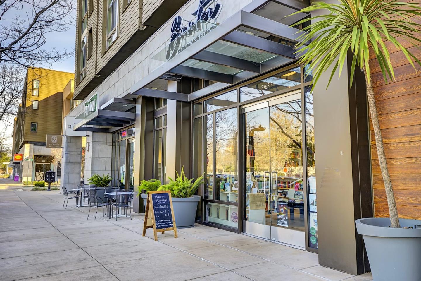 Detail Gallery Image 48 of 54 For 3768 Capitol Ave 308b,  Fremont,  CA 94538 - 3 Beds | 3/1 Baths