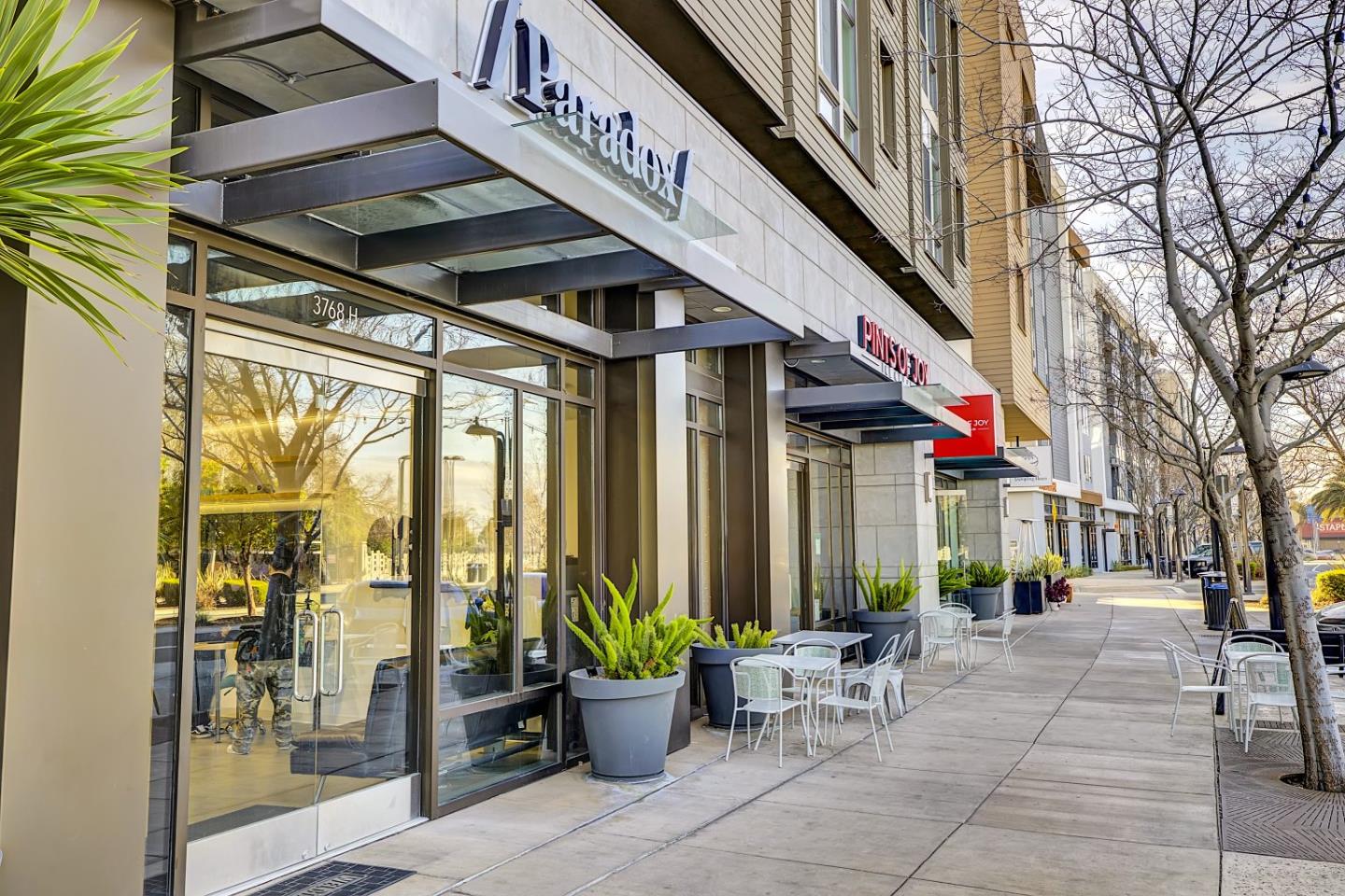 Detail Gallery Image 49 of 54 For 3768 Capitol Ave 308b,  Fremont,  CA 94538 - 3 Beds | 3/1 Baths