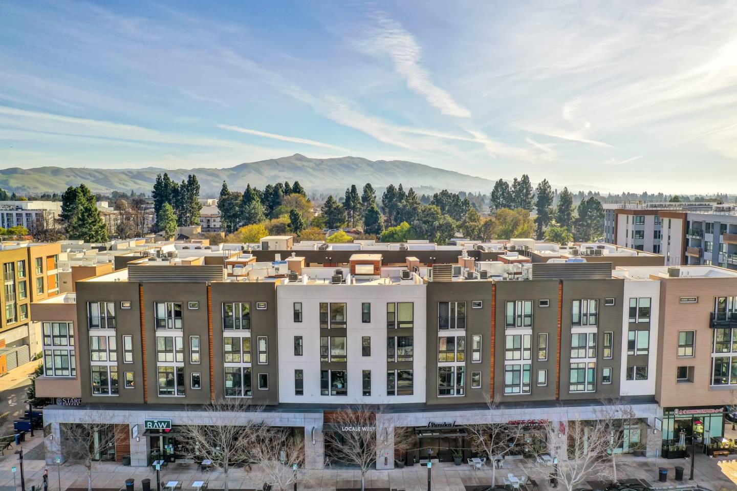 Detail Gallery Image 50 of 54 For 3768 Capitol Ave 308b,  Fremont,  CA 94538 - 3 Beds | 3/1 Baths