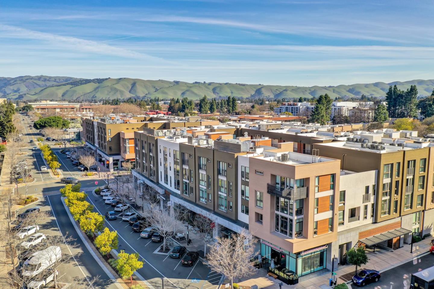 Detail Gallery Image 51 of 54 For 3768 Capitol Ave 308b,  Fremont,  CA 94538 - 3 Beds | 3/1 Baths