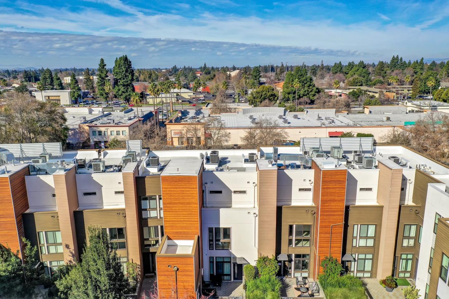 Detail Gallery Image 53 of 54 For 3768 Capitol Ave 308b,  Fremont,  CA 94538 - 3 Beds | 3/1 Baths