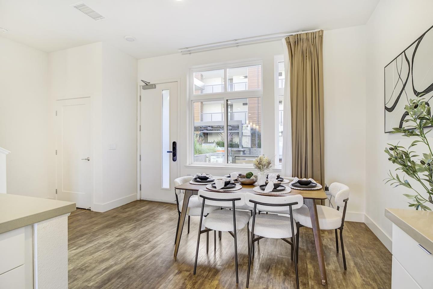 Detail Gallery Image 6 of 54 For 3768 Capitol Ave 308b,  Fremont,  CA 94538 - 3 Beds | 3/1 Baths