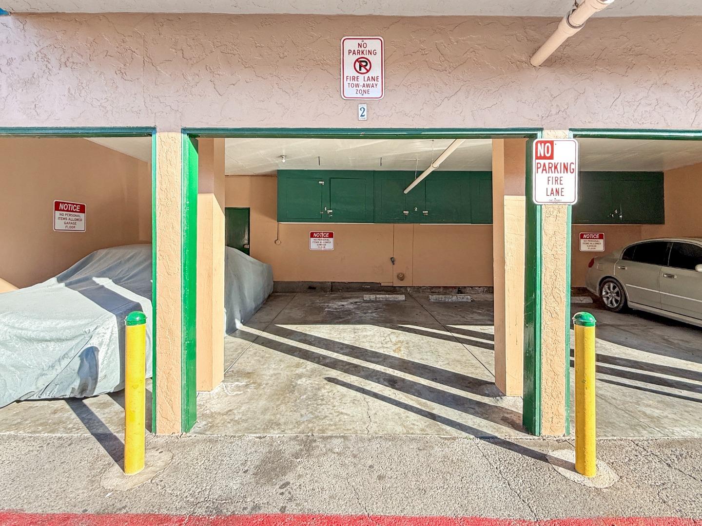 Detail Gallery Image 10 of 17 For 1890 Scott Blvd #UNIT 2,  Santa Clara,  CA 95050 - 2 Beds | 1 Baths