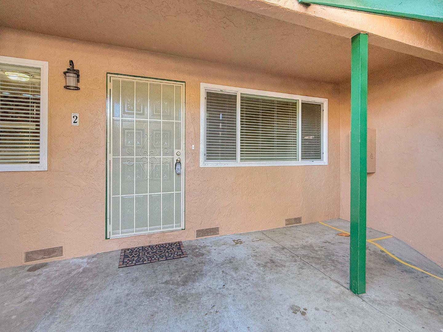 Detail Gallery Image 12 of 17 For 1890 Scott Blvd #UNIT 2,  Santa Clara,  CA 95050 - 2 Beds | 1 Baths