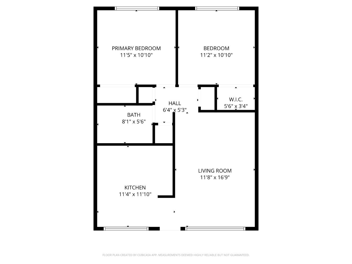 Detail Gallery Image 18 of 18 For 1890 Scott Blvd #UNIT 2,  Santa Clara,  CA 95050 - 2 Beds | 1 Baths