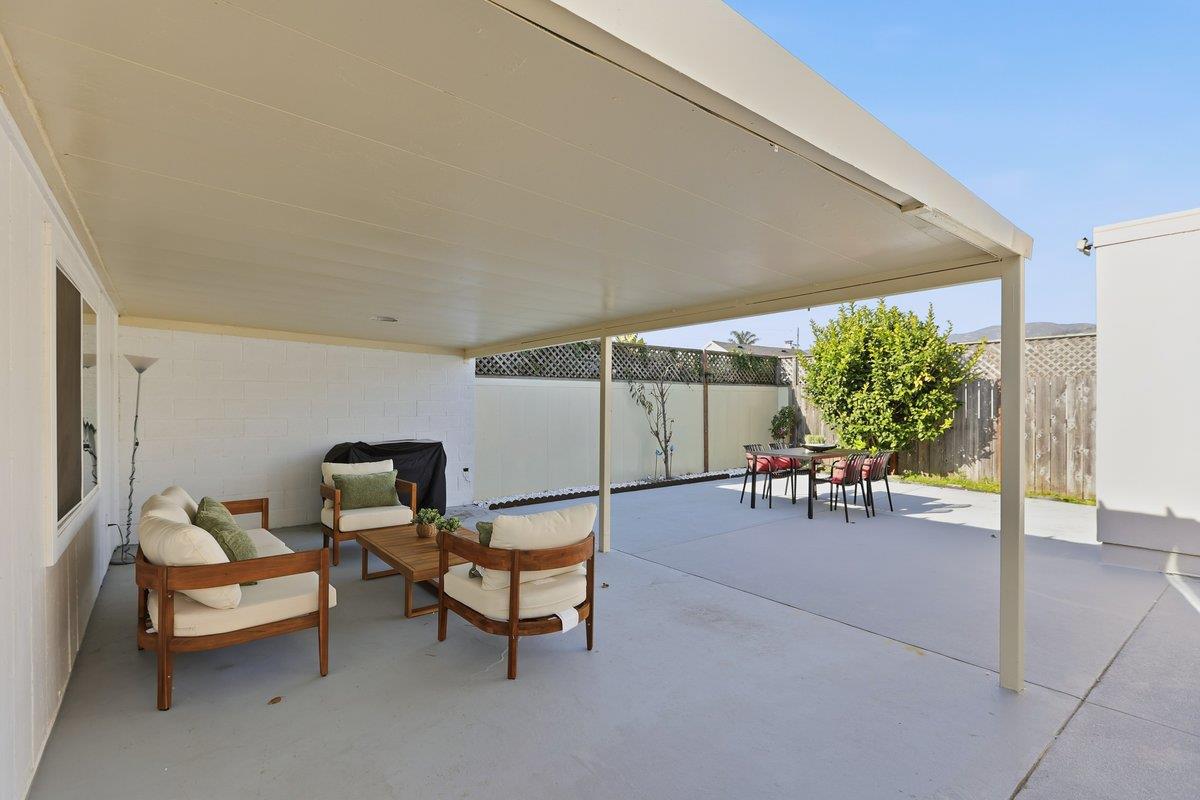 Detail Gallery Image 12 of 43 For 124 Cherry Ave, South San Francisco,  CA 94080 - 4 Beds | 2 Baths