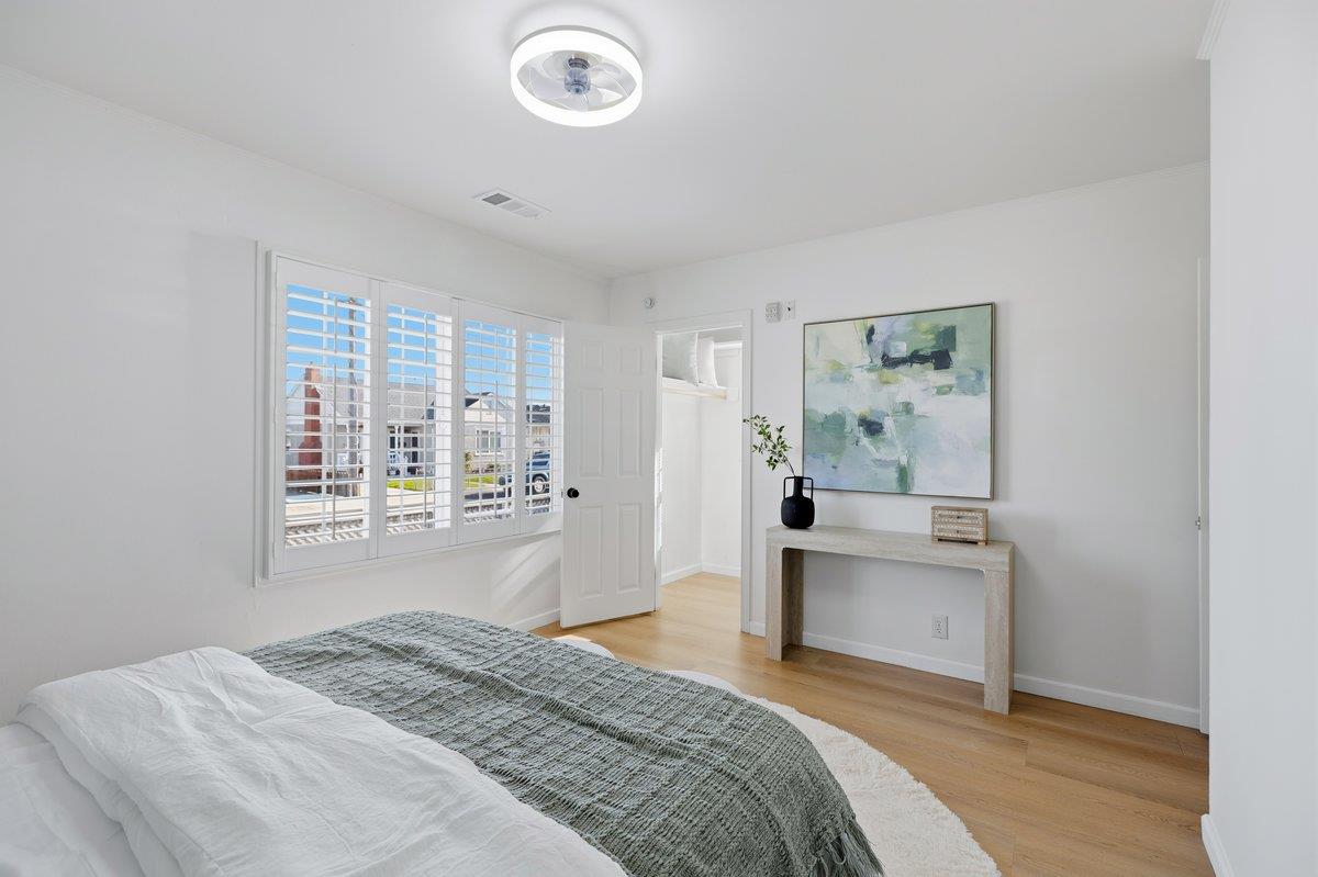 Detail Gallery Image 14 of 43 For 124 Cherry Ave, South San Francisco,  CA 94080 - 4 Beds | 2 Baths