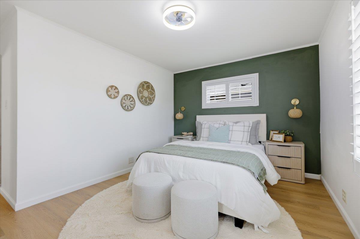 Detail Gallery Image 15 of 43 For 124 Cherry Ave, South San Francisco,  CA 94080 - 4 Beds | 2 Baths