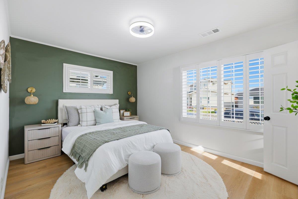 Detail Gallery Image 16 of 43 For 124 Cherry Ave, South San Francisco,  CA 94080 - 4 Beds | 2 Baths