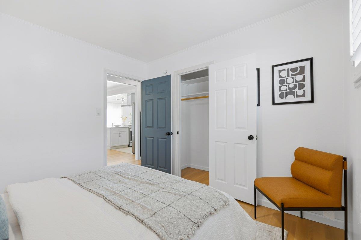 Detail Gallery Image 17 of 43 For 124 Cherry Ave, South San Francisco,  CA 94080 - 4 Beds | 2 Baths