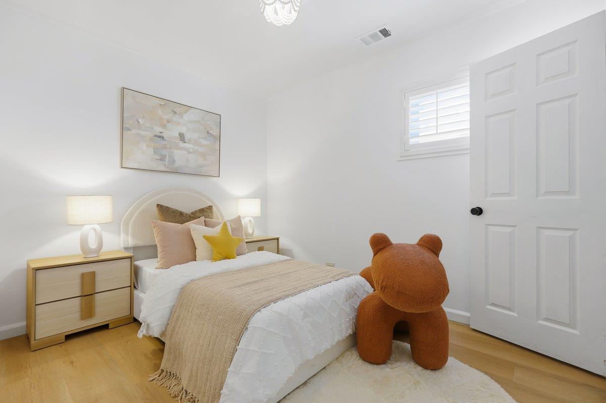 Detail Gallery Image 20 of 43 For 124 Cherry Ave, South San Francisco,  CA 94080 - 4 Beds | 2 Baths