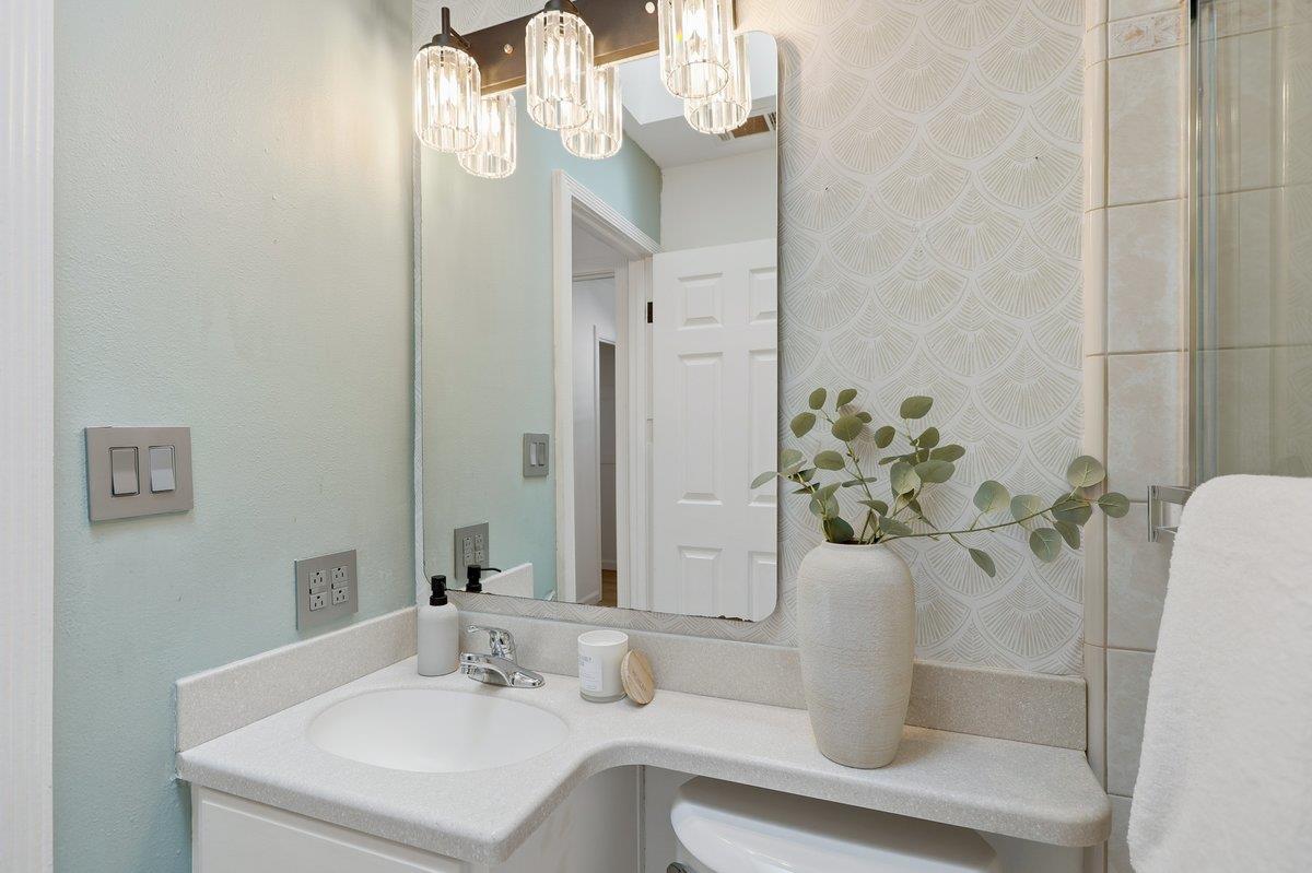 Detail Gallery Image 21 of 43 For 124 Cherry Ave, South San Francisco,  CA 94080 - 4 Beds | 2 Baths