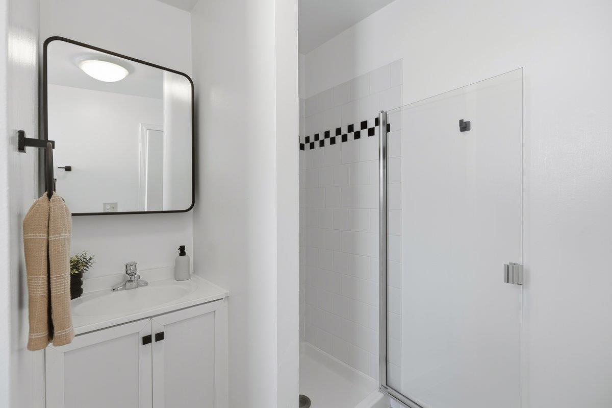 Detail Gallery Image 23 of 43 For 124 Cherry Ave, South San Francisco,  CA 94080 - 4 Beds | 2 Baths
