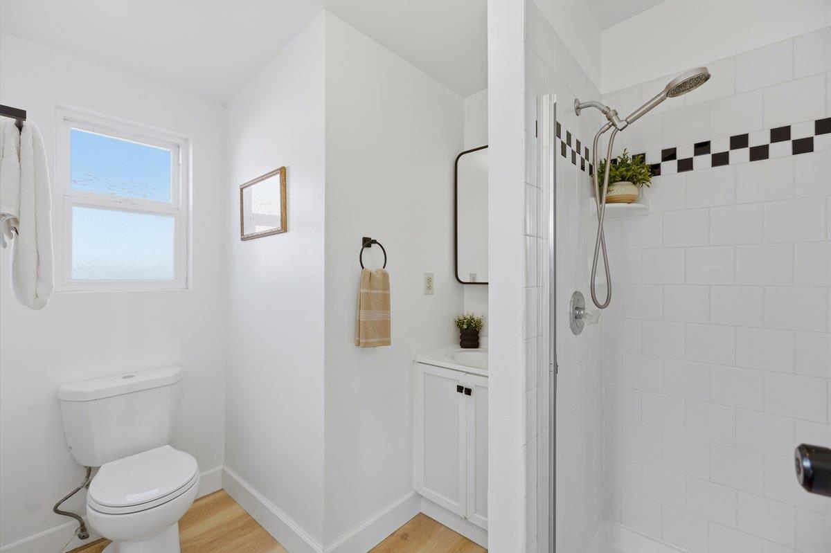 Detail Gallery Image 24 of 43 For 124 Cherry Ave, South San Francisco,  CA 94080 - 4 Beds | 2 Baths