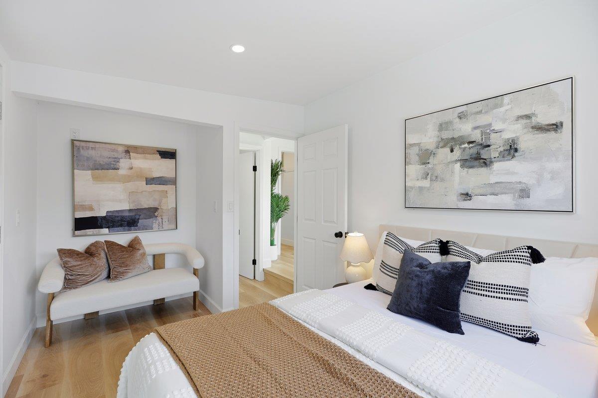 Detail Gallery Image 26 of 43 For 124 Cherry Ave, South San Francisco,  CA 94080 - 4 Beds | 2 Baths