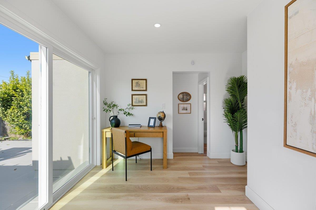 Detail Gallery Image 28 of 43 For 124 Cherry Ave, South San Francisco,  CA 94080 - 4 Beds | 2 Baths