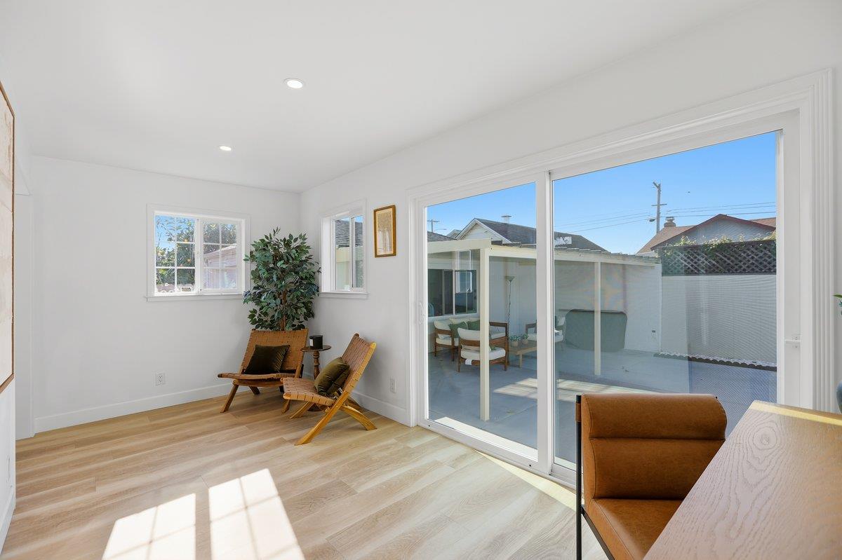 Detail Gallery Image 29 of 43 For 124 Cherry Ave, South San Francisco,  CA 94080 - 4 Beds | 2 Baths