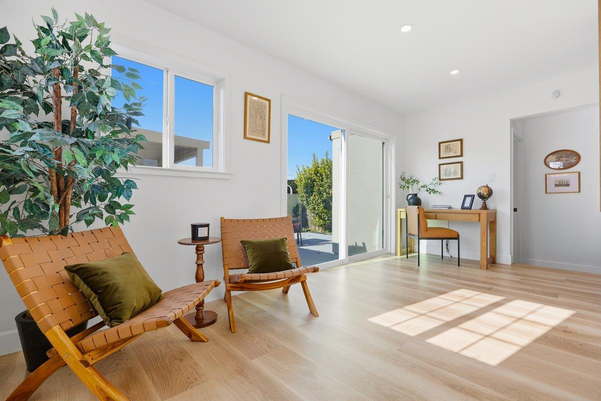 Detail Gallery Image 30 of 43 For 124 Cherry Ave, South San Francisco,  CA 94080 - 4 Beds | 2 Baths