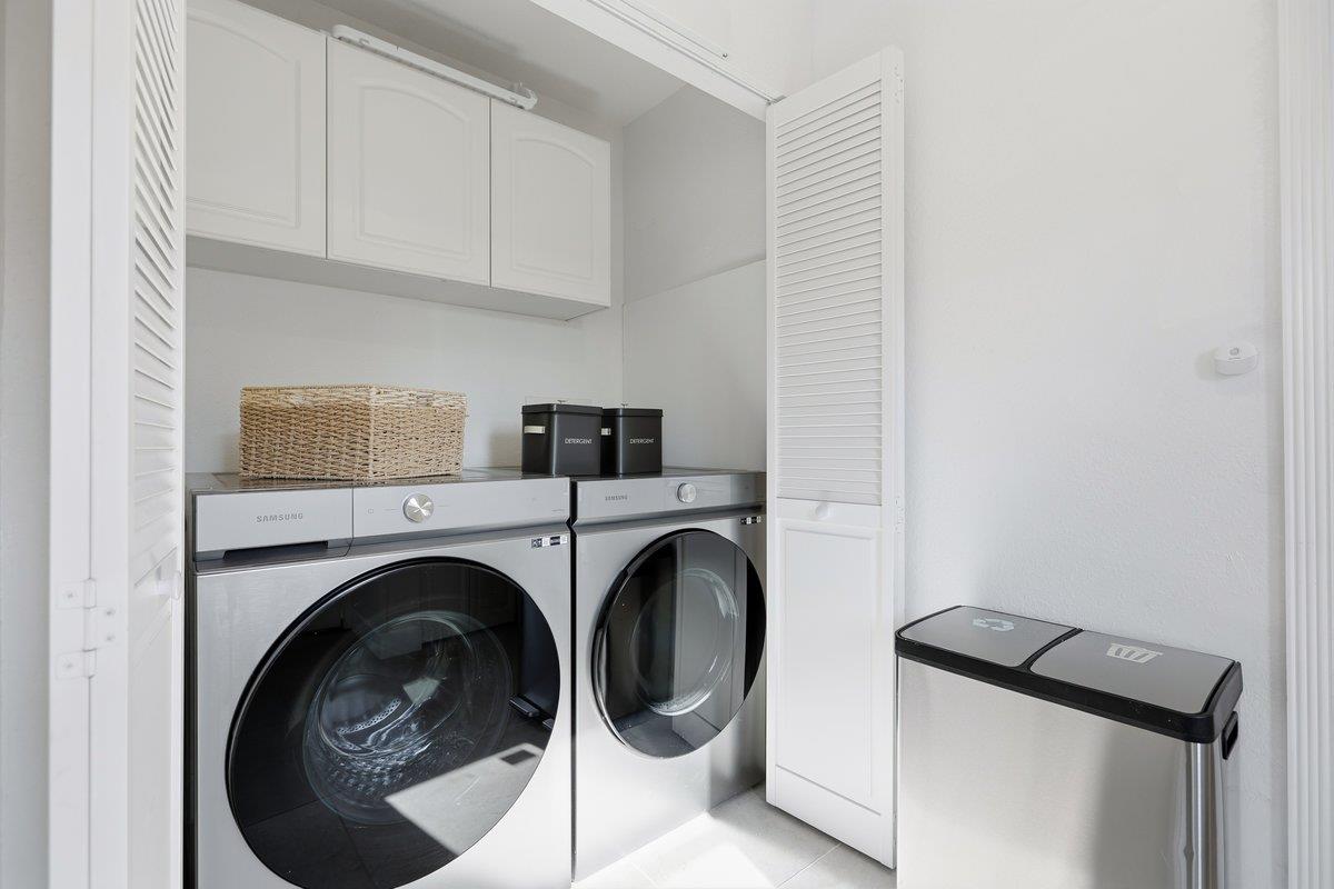 Detail Gallery Image 31 of 43 For 124 Cherry Ave, South San Francisco,  CA 94080 - 4 Beds | 2 Baths