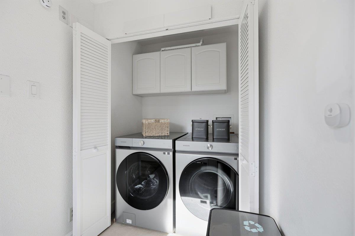 Detail Gallery Image 32 of 43 For 124 Cherry Ave, South San Francisco,  CA 94080 - 4 Beds | 2 Baths