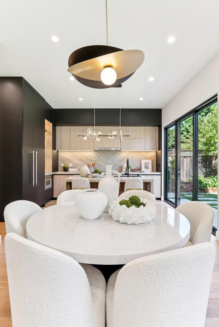 Detail Gallery Image 19 of 65 For 1599 Bonita Ave, Mountain View,  CA 94040 - 4 Beds | 3/1 Baths