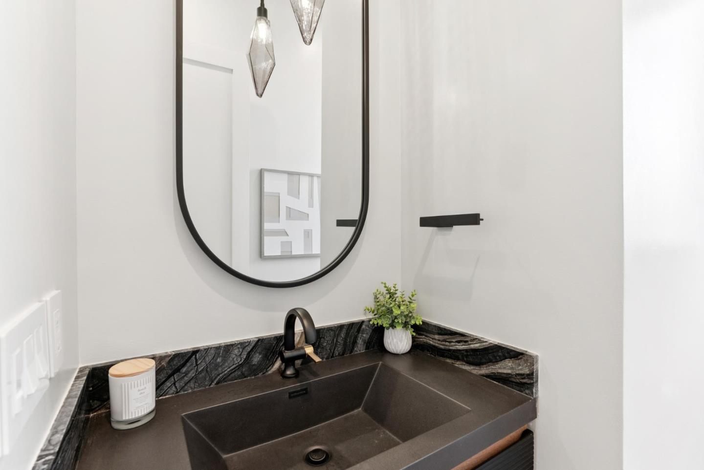 Detail Gallery Image 20 of 65 For 1599 Bonita Ave, Mountain View,  CA 94040 - 4 Beds | 3/1 Baths