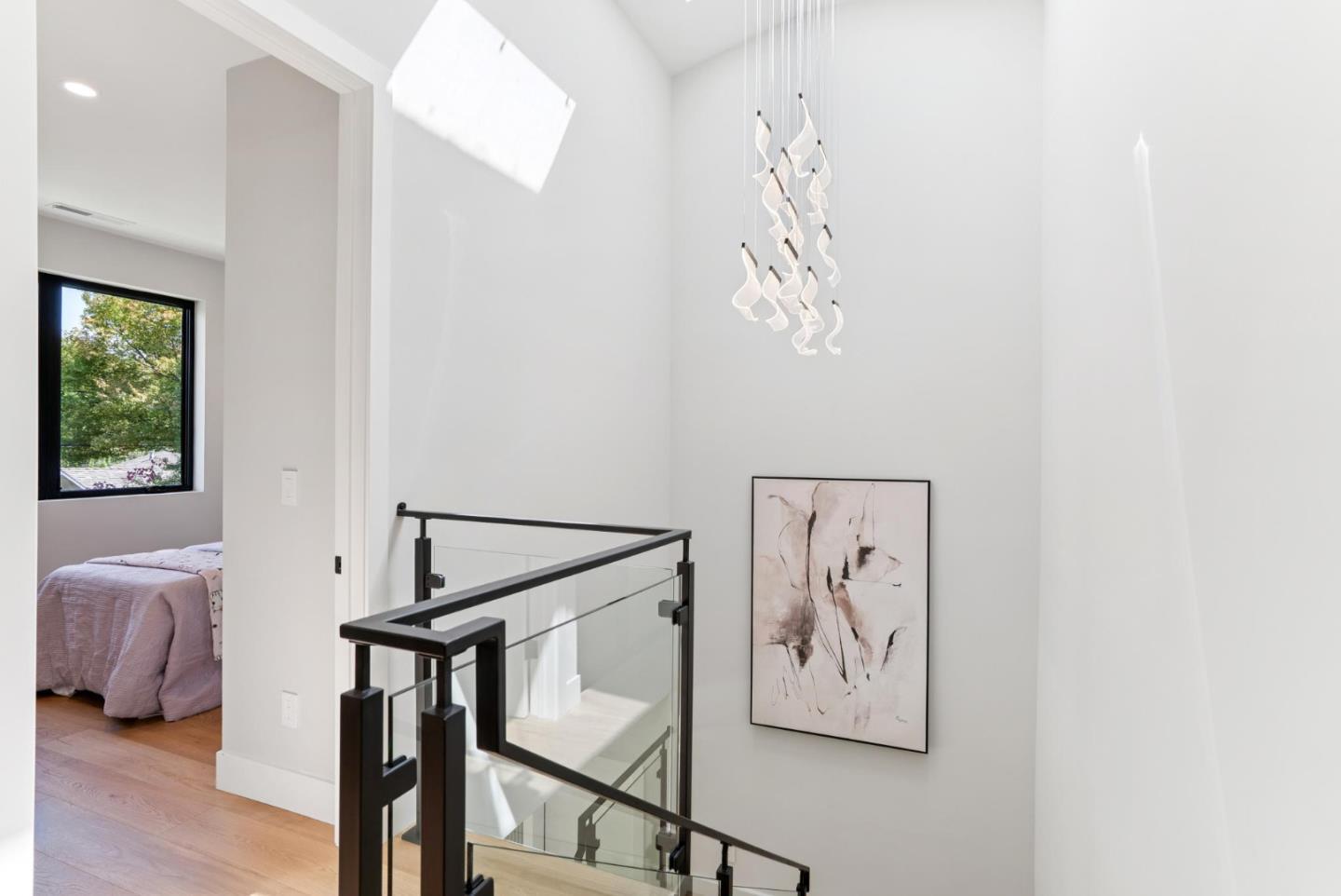 Detail Gallery Image 21 of 65 For 1599 Bonita Ave, Mountain View,  CA 94040 - 4 Beds | 3/1 Baths