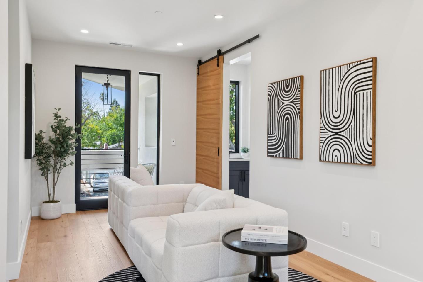 Detail Gallery Image 22 of 65 For 1599 Bonita Ave, Mountain View,  CA 94040 - 4 Beds | 3/1 Baths