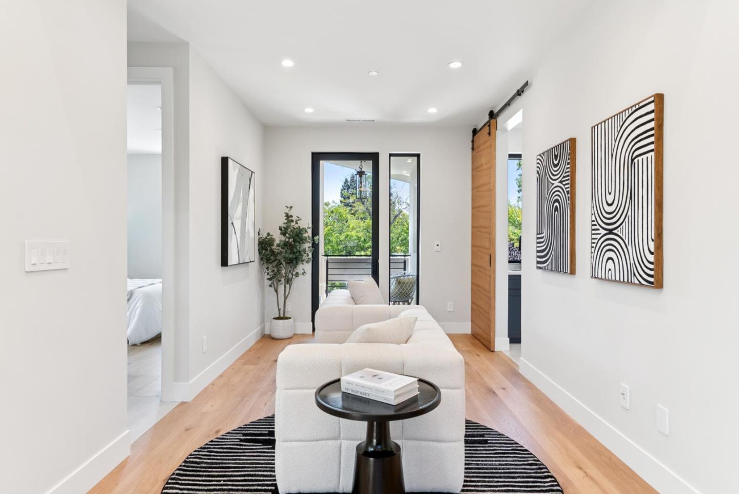 Detail Gallery Image 23 of 65 For 1599 Bonita Ave, Mountain View,  CA 94040 - 4 Beds | 3/1 Baths