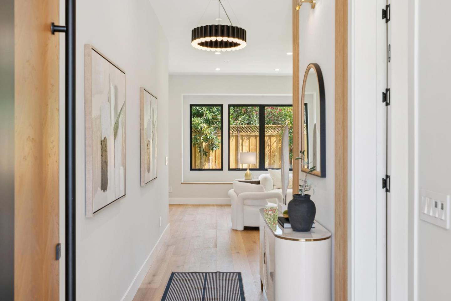 Detail Gallery Image 3 of 65 For 1599 Bonita Ave, Mountain View,  CA 94040 - 4 Beds | 3/1 Baths