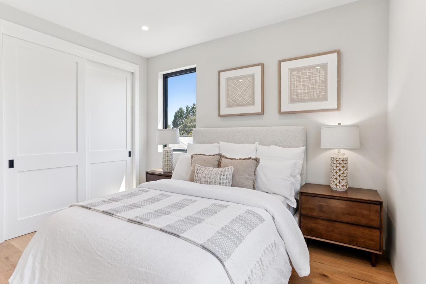 Detail Gallery Image 30 of 65 For 1599 Bonita Ave, Mountain View,  CA 94040 - 4 Beds | 3/1 Baths