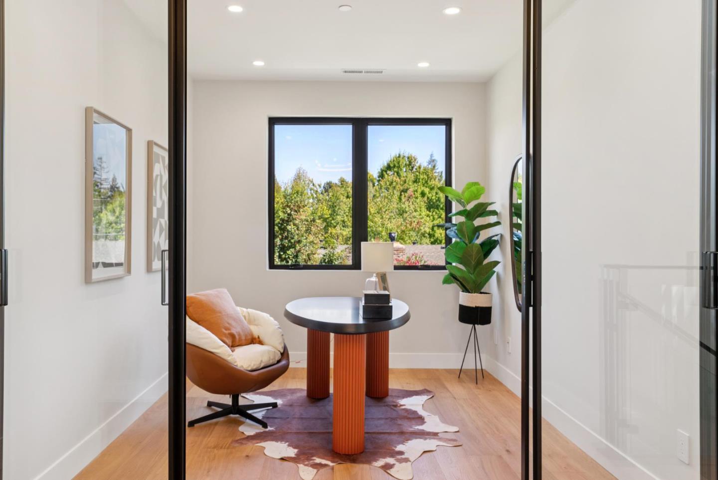 Detail Gallery Image 31 of 65 For 1599 Bonita Ave, Mountain View,  CA 94040 - 4 Beds | 3/1 Baths