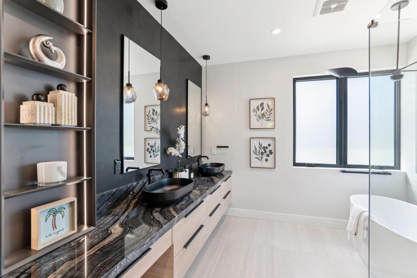 Detail Gallery Image 39 of 65 For 1599 Bonita Ave, Mountain View,  CA 94040 - 4 Beds | 3/1 Baths