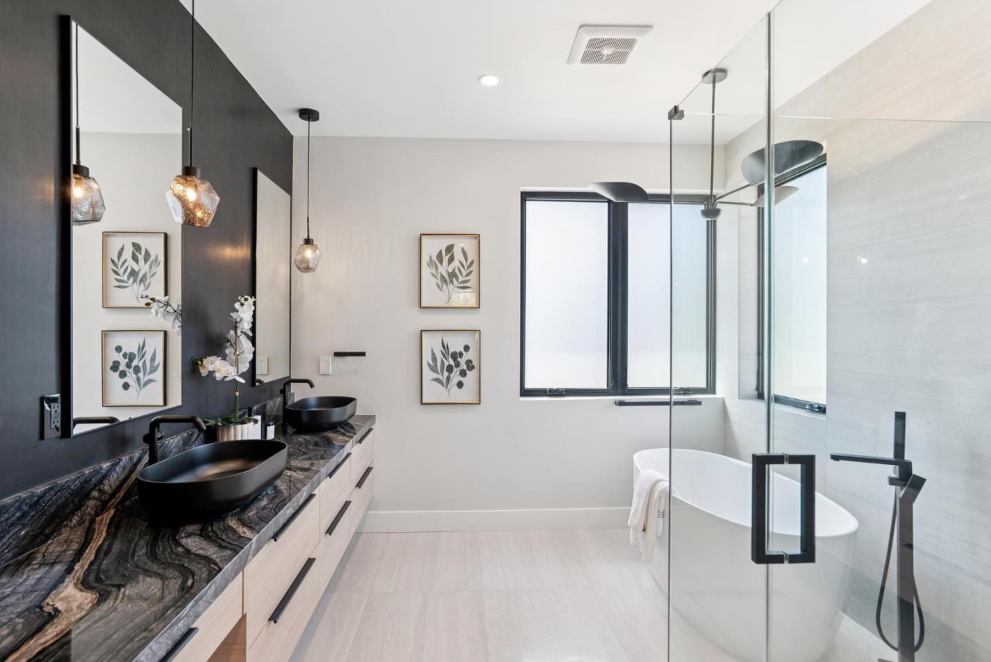 Detail Gallery Image 40 of 65 For 1599 Bonita Ave, Mountain View,  CA 94040 - 4 Beds | 3/1 Baths