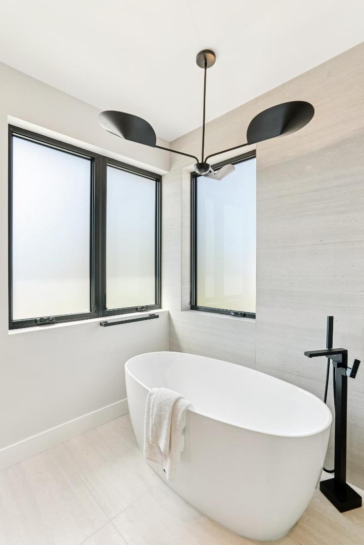 Detail Gallery Image 43 of 65 For 1599 Bonita Ave, Mountain View,  CA 94040 - 4 Beds | 3/1 Baths