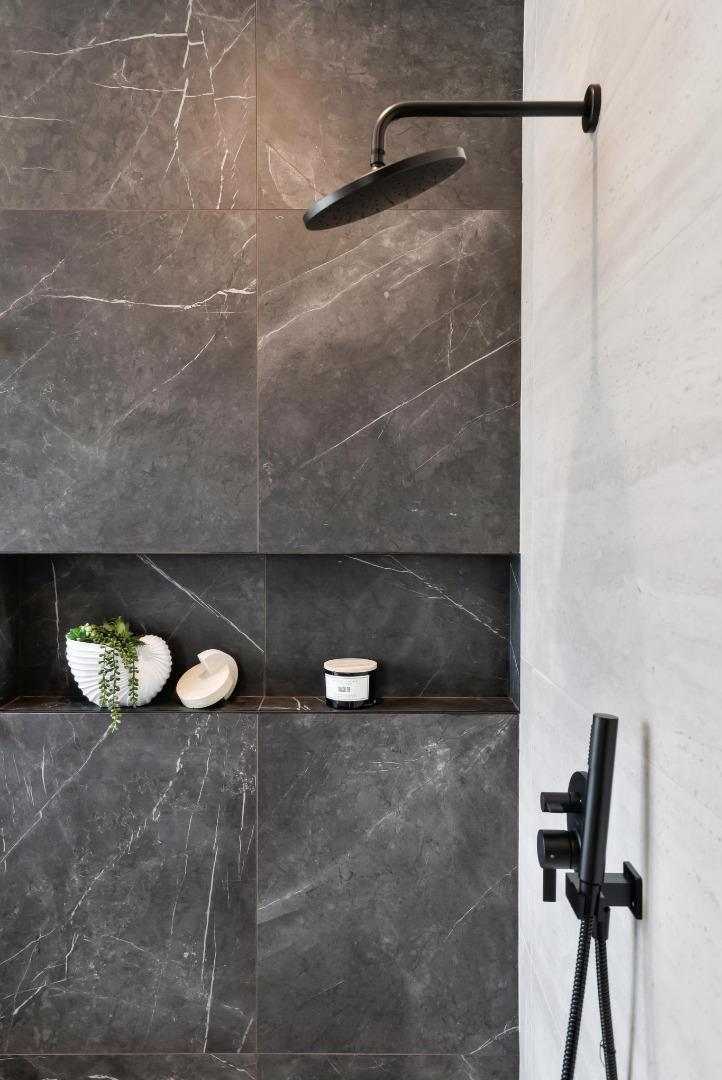 Detail Gallery Image 44 of 65 For 1599 Bonita Ave, Mountain View,  CA 94040 - 4 Beds | 3/1 Baths