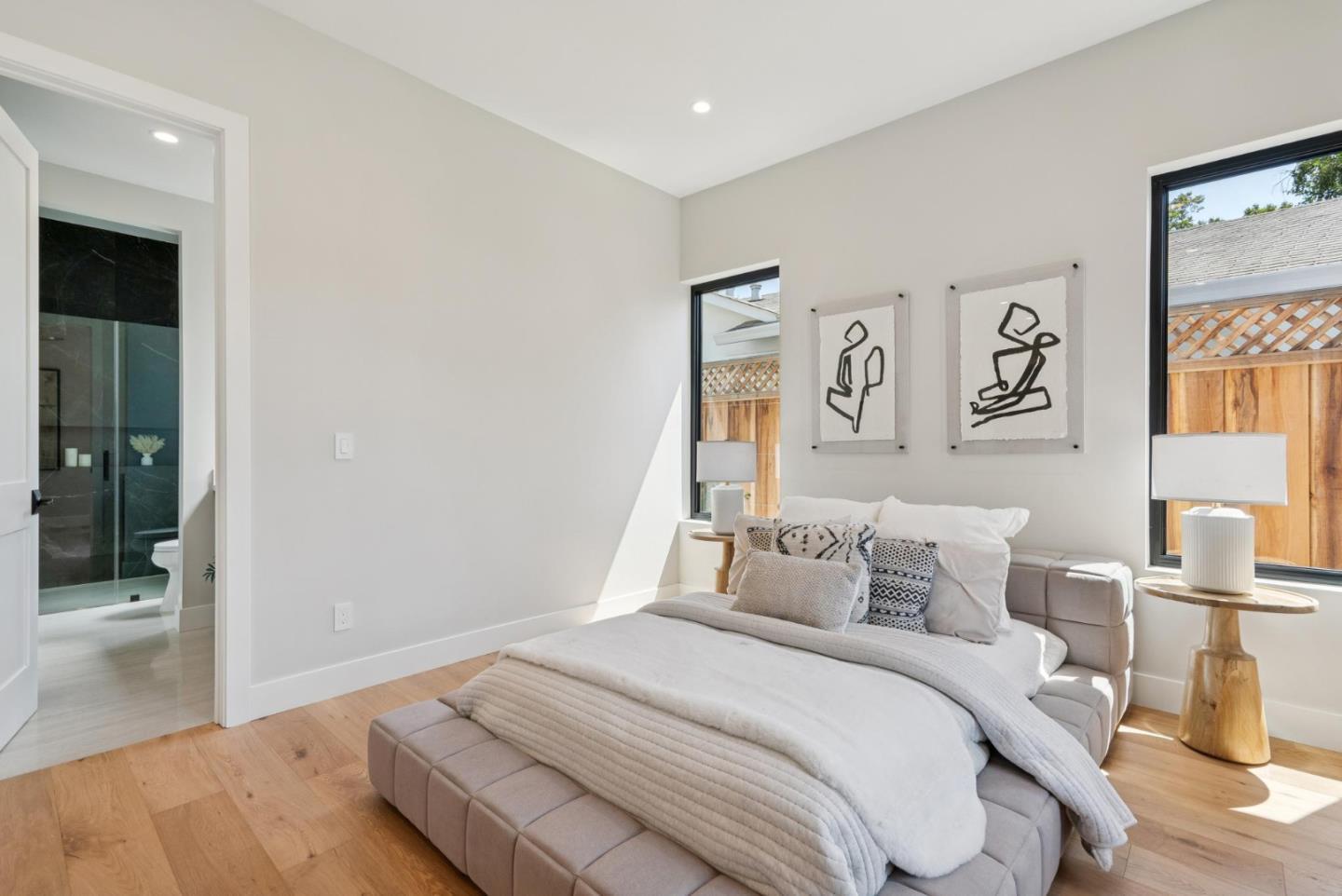 Detail Gallery Image 50 of 65 For 1599 Bonita Ave, Mountain View,  CA 94040 - 4 Beds | 3/1 Baths