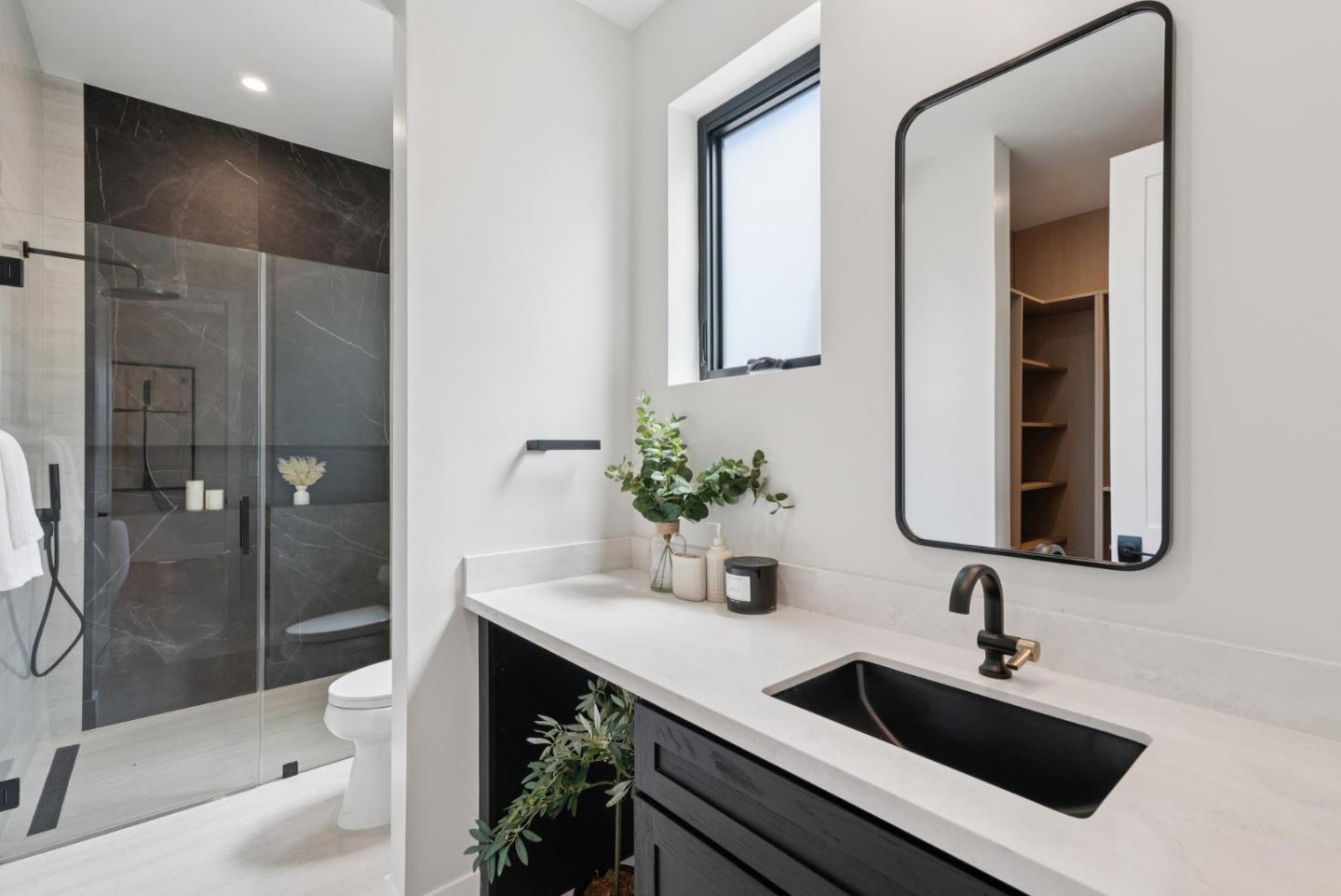 Detail Gallery Image 51 of 65 For 1599 Bonita Ave, Mountain View,  CA 94040 - 4 Beds | 3/1 Baths