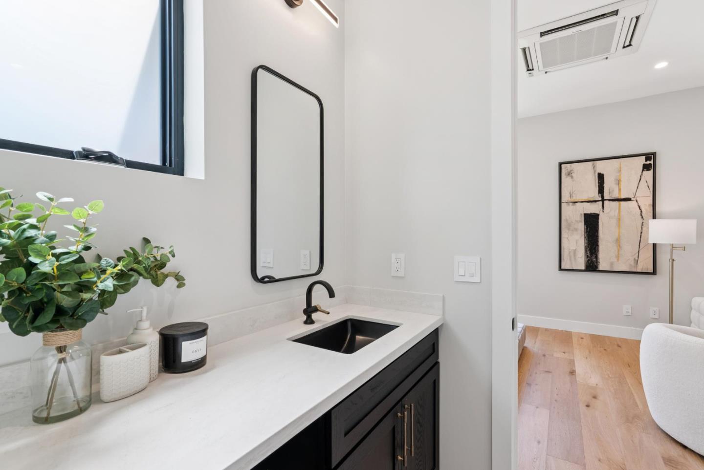 Detail Gallery Image 52 of 65 For 1599 Bonita Ave, Mountain View,  CA 94040 - 4 Beds | 3/1 Baths