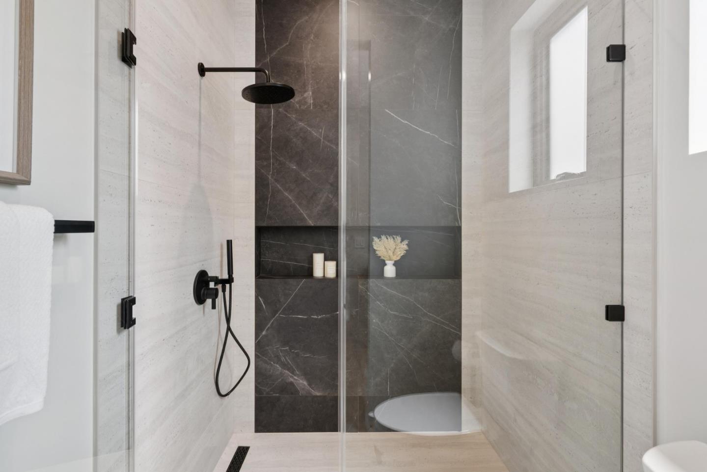 Detail Gallery Image 53 of 65 For 1599 Bonita Ave, Mountain View,  CA 94040 - 4 Beds | 3/1 Baths