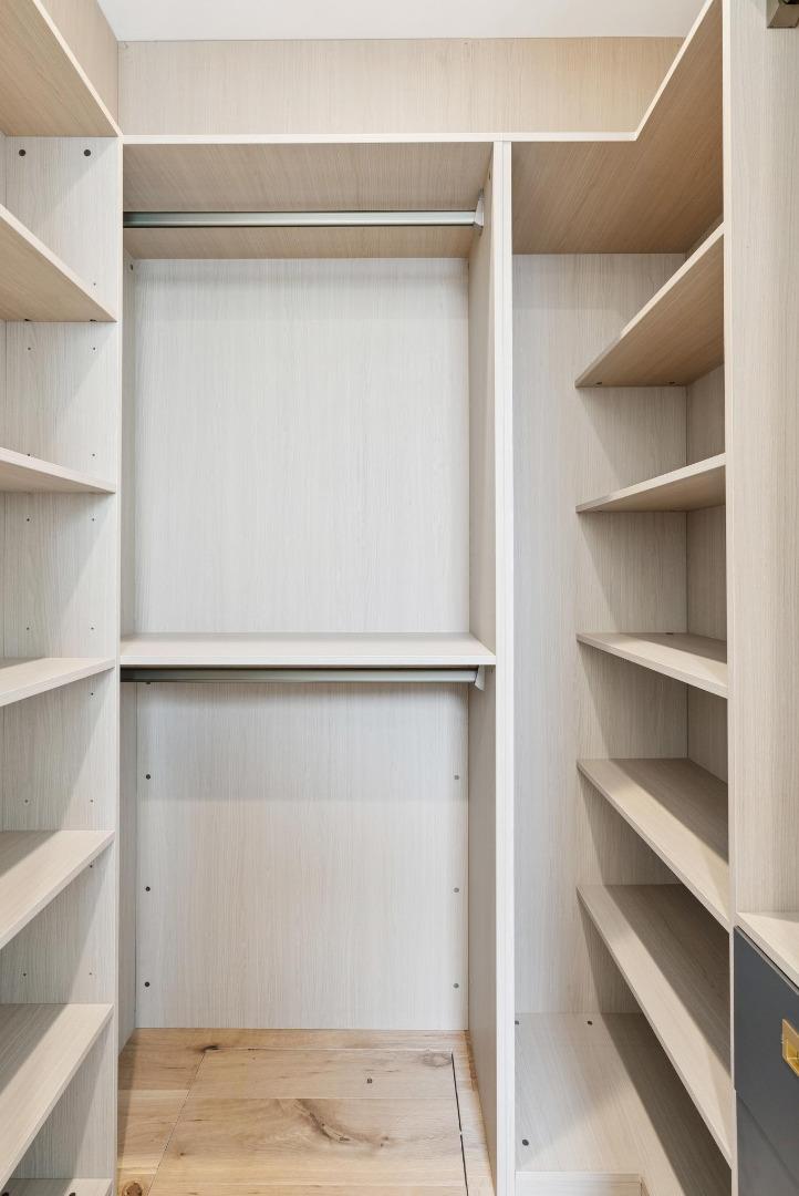 Detail Gallery Image 55 of 65 For 1599 Bonita Ave, Mountain View,  CA 94040 - 4 Beds | 3/1 Baths