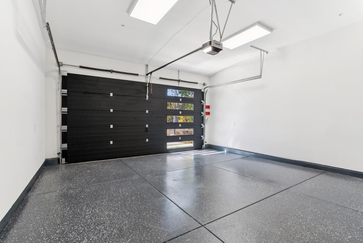 Detail Gallery Image 63 of 65 For 1599 Bonita Ave, Mountain View,  CA 94040 - 4 Beds | 3/1 Baths