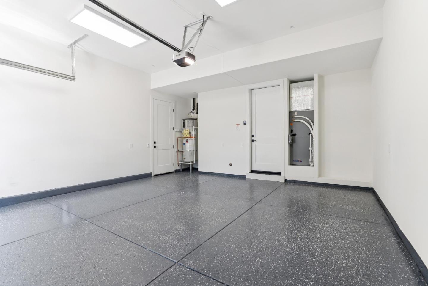 Detail Gallery Image 64 of 65 For 1599 Bonita Ave, Mountain View,  CA 94040 - 4 Beds | 3/1 Baths